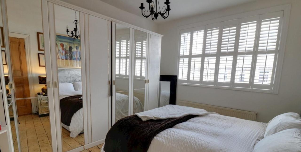 Cosy, Dog Friendly House On The Fringe Of The Brecon Beacons Villa Tredegar Екстериор снимка